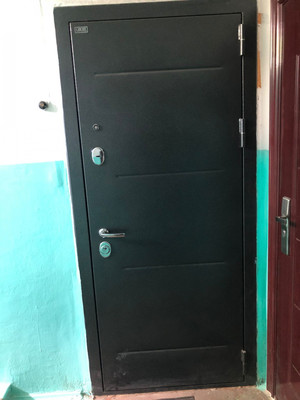Продам двухкомнатную (2-комн.) квартиру, Псковская ул, 18, Великий Новгород г
