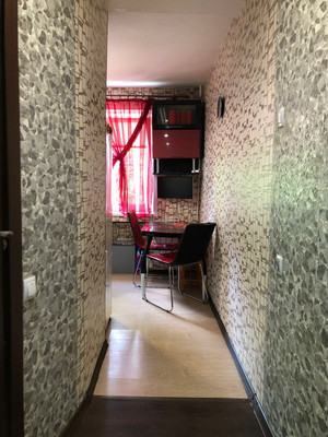 Продам двухкомнатную (2-комн.) квартиру, Псковская ул, 18, Великий Новгород г