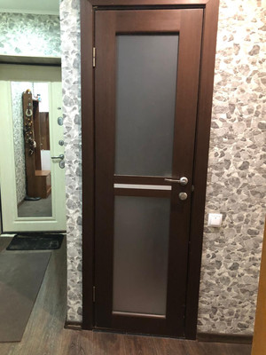 Продам двухкомнатную (2-комн.) квартиру, Псковская ул, 18, Великий Новгород г