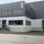 Продам склад 3 959 м2, Бережковский (Климовск мкр.) проезд, 6, Подольск г