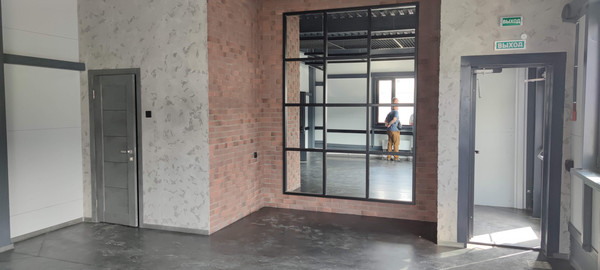 Продам склад 3 959 м2, Бережковский (Климовск мкр.) проезд, 6, Подольск г