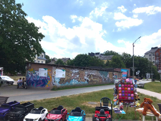 Продам гостиницу 1 432 м2, Комсомольская ул, 10, Пионерский г