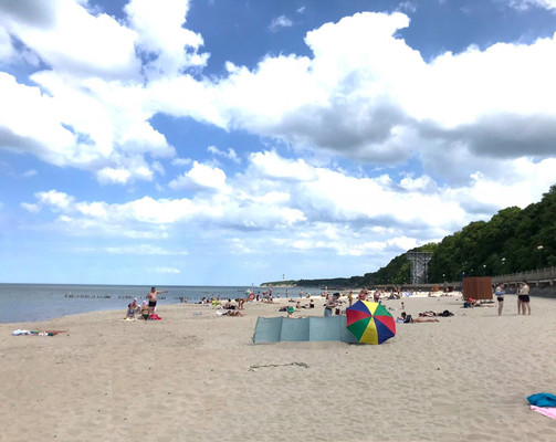 Продам гостиницу 1 432 м2, Комсомольская ул, 10, Пионерский г