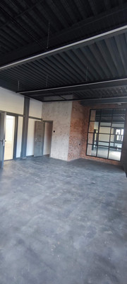 Продам склад 3 248 м2, Индустриальный парк Есипово тер, Ложки д