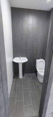 Продам склад 3 248 м2, Индустриальный парк Есипово тер, Ложки д