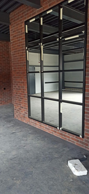 Продам склад 2 212 м2, Индустриальный парк Есипово тер, Ложки д