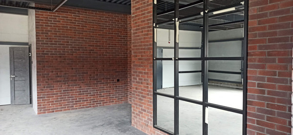 Продам склад 2 212 м2, Индустриальный парк Есипово тер, Ложки д