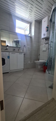 Продам трехкомнатную (3-комн.) квартиру, Дружбы ул, 15, Сторожевск с