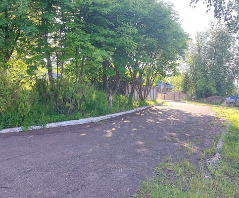 Продам трехкомнатную (3-комн.) квартиру, Дружбы ул, 15, Сторожевск с