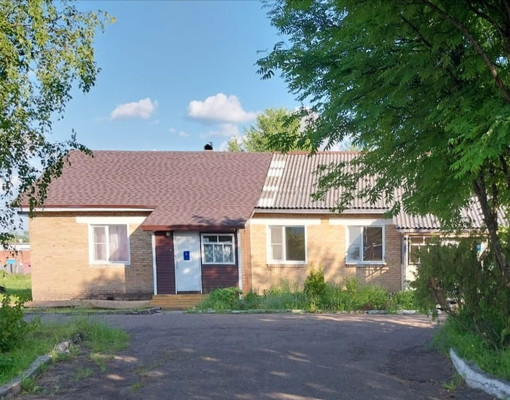 Продам трехкомнатную (3-комн.) квартиру, Дружбы ул, 15, Сторожевск с