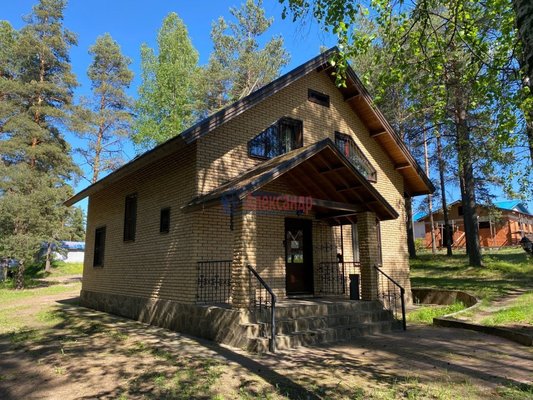 Продам склад 921,5 м2, Луговой пер, д. 3, Громово п. ж/д ст.