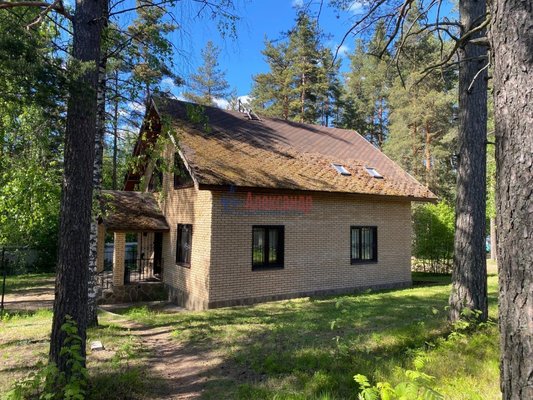 Продам склад 921,5 м2, Луговой пер, д. 3, Громово п. ж/д ст.