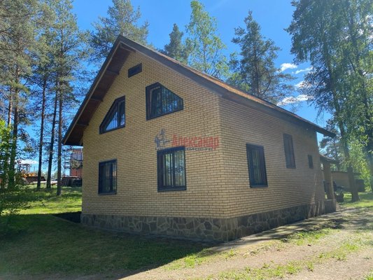 Продам склад 921,5 м2, Луговой пер, д. 3, Громово п. ж/д ст.