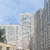 Продам однокомнатную (1-комн.) квартиру, Маршала Жукова пр-кт, 41, Санкт-Петербург г