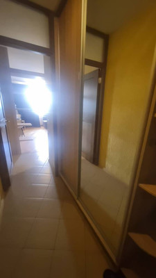 Продам однокомнатную (1-комн.) квартиру, Маршала Жукова пр-кт, 41, Санкт-Петербург г