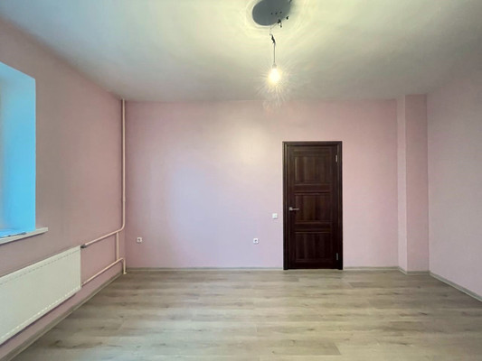 Продам однокомнатную (1-комн.) квартиру, Орджоникидзе (Львовский мкр.) ул, 2к2, Подольск г