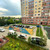 Продам однокомнатную (1-комн.) квартиру, Орджоникидзе (Львовский мкр.) ул, 2к2, Подольск г