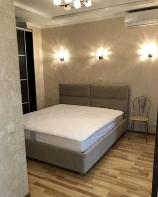Сдам двухкомнатную (2-комн.) квартиру, Московская ул, 53А, Цимлянск г