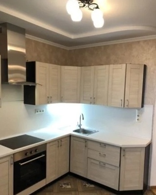 Сдам двухкомнатную (2-комн.) квартиру, Московская ул, 53А, Цимлянск г