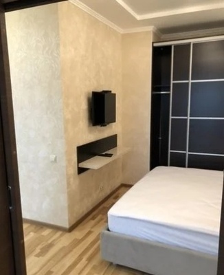 Сдам двухкомнатную (2-комн.) квартиру, Московская ул, 53А, Цимлянск г