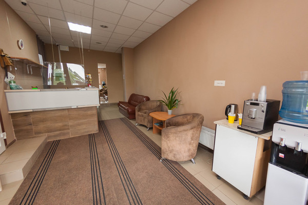 Продам ресторан 812 м2, Петрозаводское ш, 9, Кондопога г