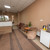 Продам ресторан 812 м2, Петрозаводское ш, 9, Кондопога г