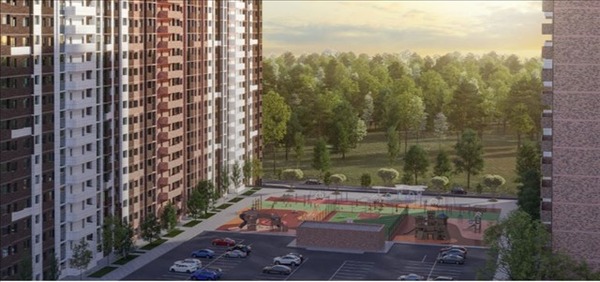 Продам однокомнатную (1-комн.) квартиру, Таганрогская ул, д.132/3, Ростов-на-Дону г