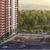 Продам однокомнатную (1-комн.) квартиру, Таганрогская ул, д.132/3, Ростов-на-Дону г