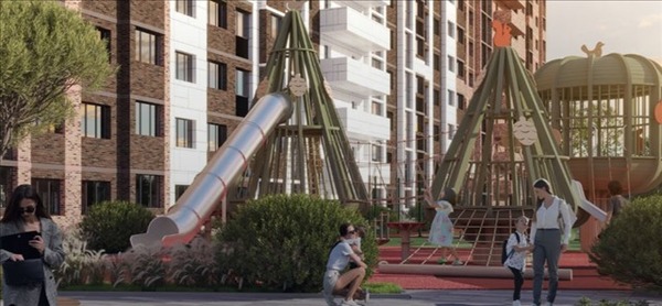 Продам однокомнатную (1-комн.) квартиру, Таганрогская ул, д.132/3, Ростов-на-Дону г