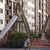 Продам однокомнатную (1-комн.) квартиру, Таганрогская ул, д.132/3, Ростов-на-Дону г