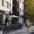 Продам однокомнатную (1-комн.) квартиру, Таганрогская ул, д.132/3, Ростов-на-Дону г
