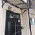 Продам трехкомнатную (3-комн.) квартиру, Виноградная ул, 19, Беранда с