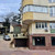 Продам трехкомнатную (3-комн.) квартиру, Виноградная ул, 19, Беранда с