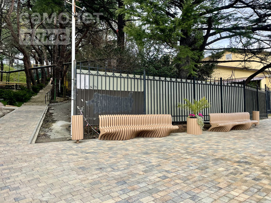 Продам трехкомнатную (3-комн.) квартиру, Виноградная ул, 19, Беранда с