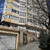Продам трехкомнатную (3-комн.) квартиру, Виноградная ул, 19, Беранда с