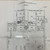 Сдам торговое помещение 844,2 м2, Московский пр-кт, 161, Калининград г