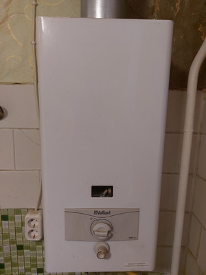 Продам двухкомнатную (2-комн.) квартиру, Садовая (Львовский мкр.) ул, 1а, Подольск г