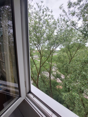 Продам двухкомнатную (2-комн.) квартиру, Садовая (Львовский мкр.) ул, 1а, Подольск г