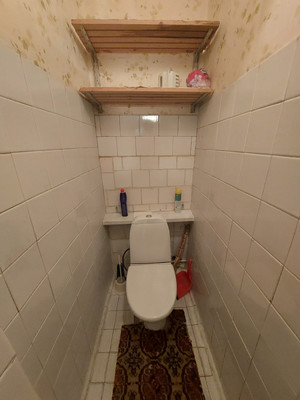 Продам двухкомнатную (2-комн.) квартиру, Садовая (Львовский мкр.) ул, 1а, Подольск г