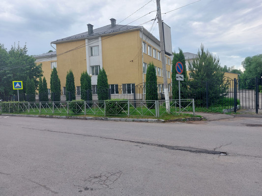 Продам двухкомнатную (2-комн.) квартиру, Садовая (Львовский мкр.) ул, 1а, Подольск г