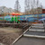 Продам трехкомнатную (3-комн.) квартиру, Связи проезд, 16, Мурманск г