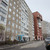 Продам трехкомнатную (3-комн.) квартиру, Связи проезд, 16, Мурманск г