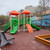 Продам трехкомнатную (3-комн.) квартиру, Связи проезд, 16, Мурманск г