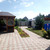Продам дом, Гагарина (Борисоглебское) ул, Казань г, 0 км от города