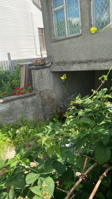 Продам дом, Дуговая ул, Воронеж г, 0 км от города