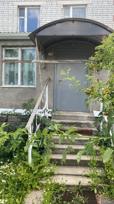 Продам дом, Дуговая ул, Воронеж г, 0 км от города