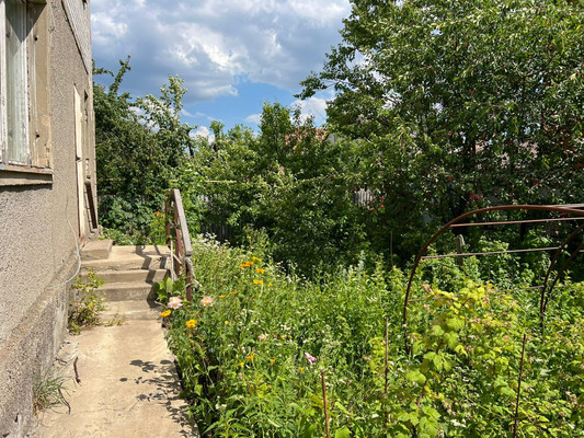 Продам дом, Дуговая ул, Воронеж г, 0 км от города