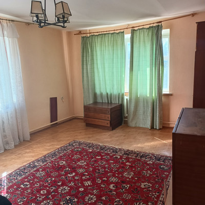 Продам дом, Дуговая ул, Воронеж г, 0 км от города
