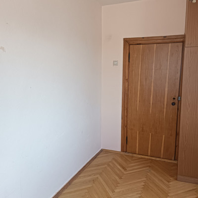 Продам дом, Дуговая ул, Воронеж г, 0 км от города