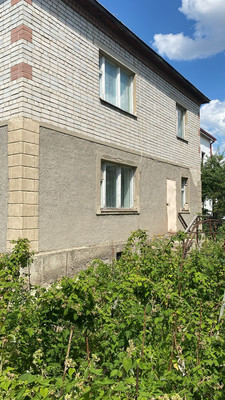 Продам дом, Дуговая ул, Воронеж г, 0 км от города